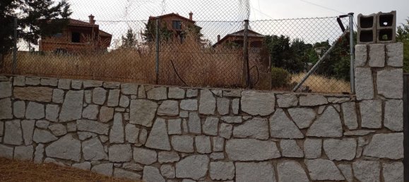 Grundstück in Robledo de Chavela, Spain, Nr. 161869 11