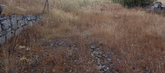 Grundstück in Robledo de Chavela, Spain, Nr. 161869 14