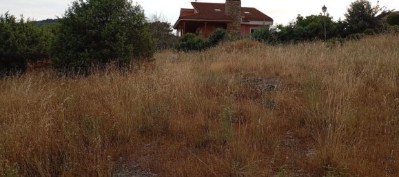 Grundstück in Robledo de Chavela, Spain, Nr. 161869 17