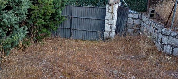 Grundstück in Robledo de Chavela, Spain, Nr. 161869 12