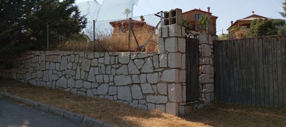 Grundstück in Robledo de Chavela, Spain, Nr. 161869 8