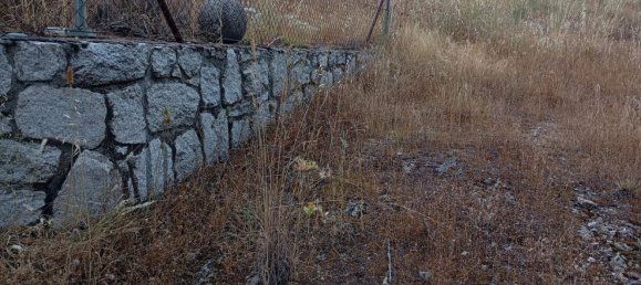 Grundstück in Robledo de Chavela, Spain, Nr. 161869 9