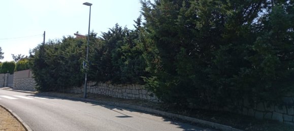 Grundstück in Robledo de Chavela, Spain, Nr. 161869 6