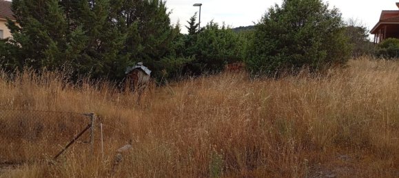 Grundstück in Robledo de Chavela, Spain, Nr. 161869 19