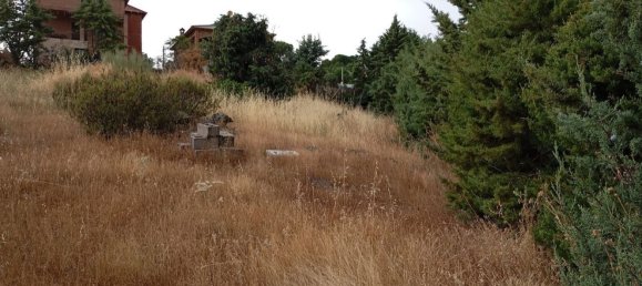 Grundstück in Robledo de Chavela, Spain, Nr. 161869 22