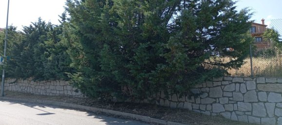 Grundstück in Robledo de Chavela, Spain, Nr. 161869 4