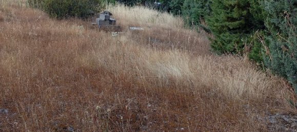 Grundstück in Robledo de Chavela, Spain, Nr. 161869 10