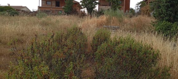 Grundstück in Robledo de Chavela, Spain, Nr. 161869 20