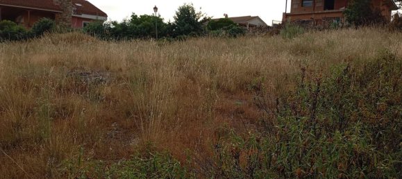 Grundstück in Robledo de Chavela, Spain, Nr. 161869 15