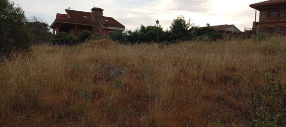 Grundstück in Robledo de Chavela, Spain, Nr. 161869 21