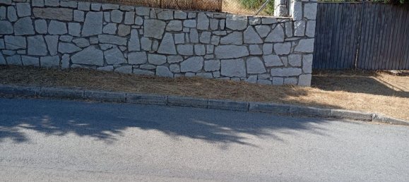 Grundstück in Robledo de Chavela, Spain, Nr. 161869 3