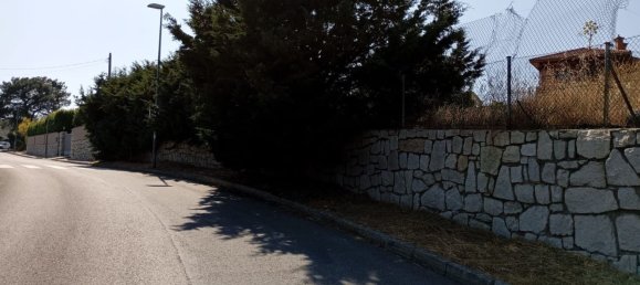 Grundstück in Robledo de Chavela, Spain, Nr. 161869 7