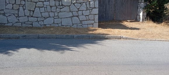 Grundstück in Robledo de Chavela, Spain, Nr. 161869 2