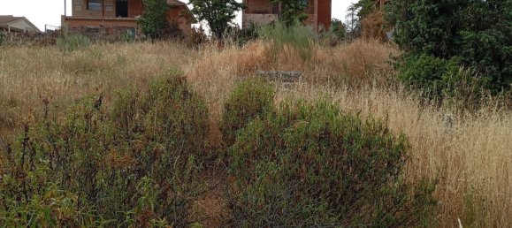 Grundstück in Robledo de Chavela, Spain, Nr. 161869 16