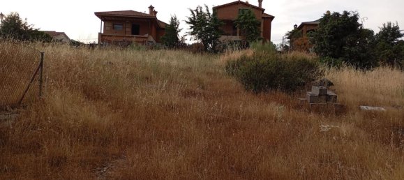 Grundstück in Robledo de Chavela, Spain, Nr. 161869 23