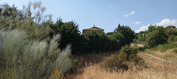 Grundstück in Robledo de Chavela, Spain, Nr. 161869 5