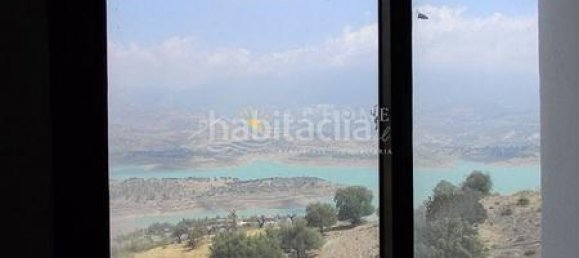 600m² Hotel in Vinuela, Spain No. 75224 3