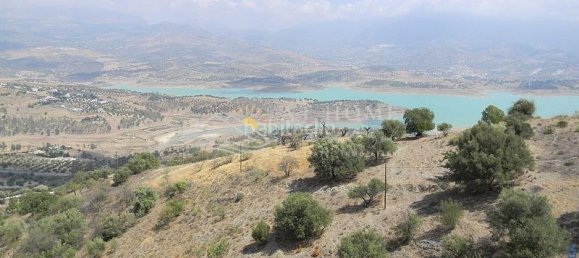 600m² Hotel in Vinuela, Spain No. 75224 2