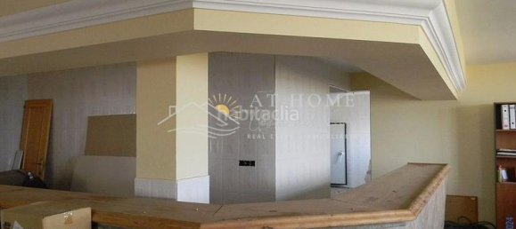 600m² Hotel in Vinuela, Spain No. 75224 8