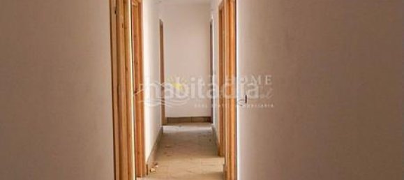 600m² Hotel in Vinuela, Spain No. 75224 11