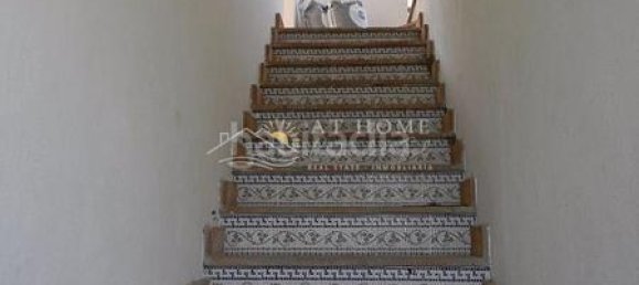 600m² Hotel in Vinuela, Spain No. 75224 15