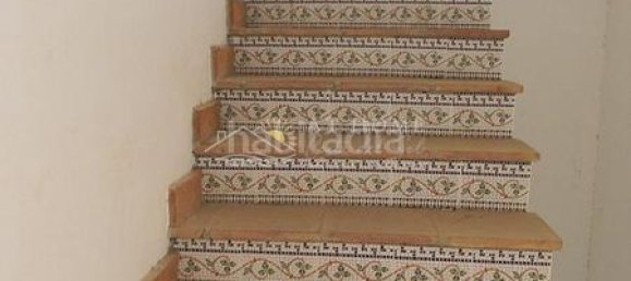 600m² Hotel in Vinuela, Spain No. 75224 10