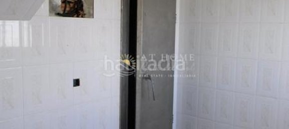 600m² Hotel in Vinuela, Spain No. 75224 9