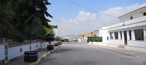 600m² Hotel in Vinuela, Spain No. 75224 4