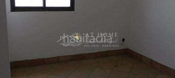 600m² Hotel in Vinuela, Spain No. 75224 13