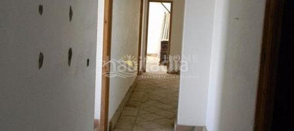 600m² Hotel in Vinuela, Spain No. 75224 14