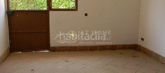 600m² Hotel in Vinuela, Spain No. 75224 16