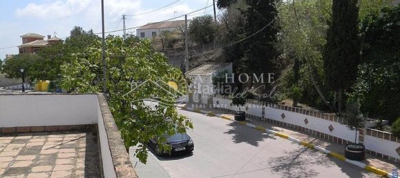 600m² Hotel in Vinuela, Spain No. 75224 5