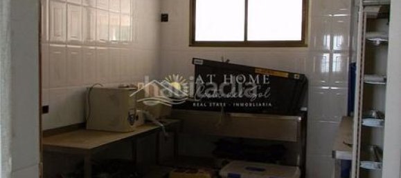 600m² Hotel in Vinuela, Spain No. 75224 17