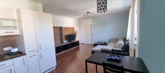 2 rooms Apartment in Linz, Austria No. 220349 4