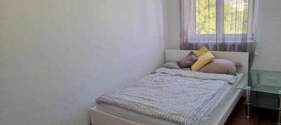 2 rooms Apartment in Linz, Austria No. 220349 6