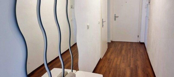 2 rooms Apartment in Linz, Austria No. 220349 7