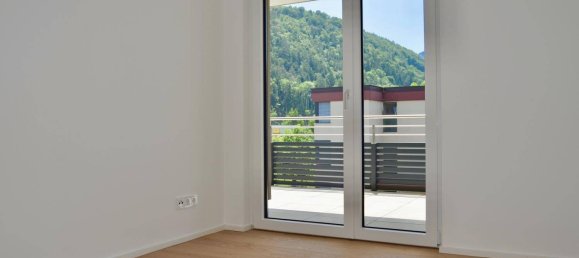 1 bedroom Apartment in Feldkirch, Austria No. 41104 8