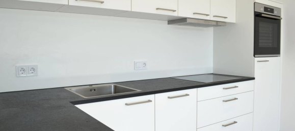 1 bedroom Apartment in Feldkirch, Austria No. 41104 5