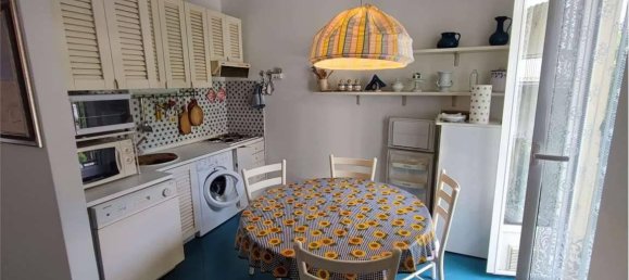 3غرفة شقة في Rapallo, Italy رقم 92243 6