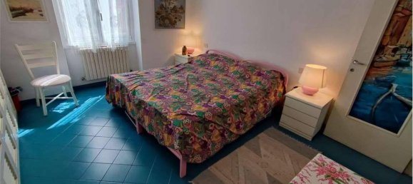 3غرفة شقة في Rapallo, Italy رقم 92243 9