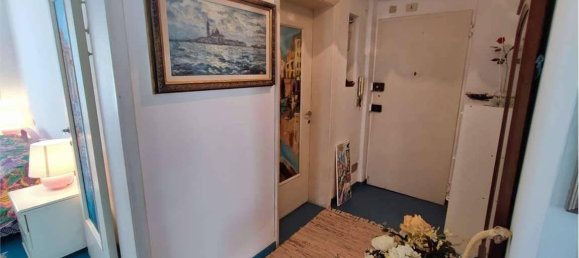 3غرفة شقة في Rapallo, Italy رقم 92243 13