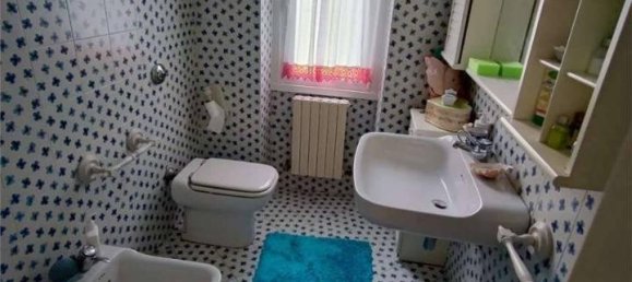 3غرفة شقة في Rapallo, Italy رقم 92243 12