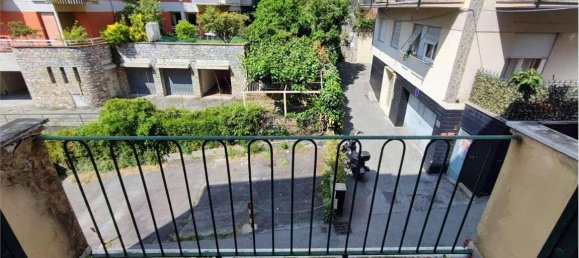 3غرفة شقة في Rapallo, Italy رقم 92243 3