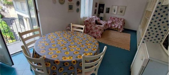 3غرفة شقة في Rapallo, Italy رقم 92243 5