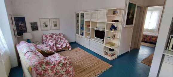 3غرفة شقة في Rapallo, Italy رقم 92243 4