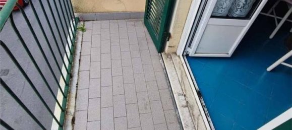 3غرفة شقة في Rapallo, Italy رقم 92243 14