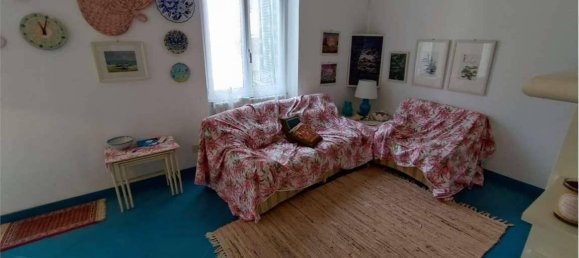 3غرفة شقة في Rapallo, Italy رقم 92243 2