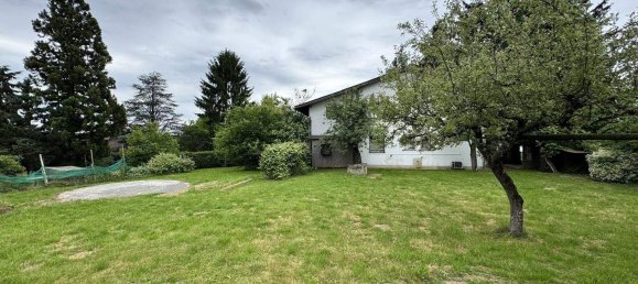 Terreno en Jakomini, Austria No. 242236 11