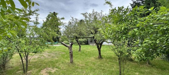 Terreno en Jakomini, Austria No. 242236 9