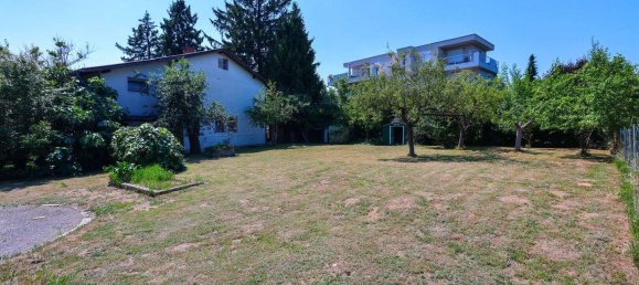 Terreno en Jakomini, Austria No. 242236 4